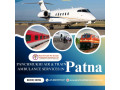 contact-panchmukhi-air-and-train-ambulance-in-patna-which-provides-essential-transportation-assistance-during-medical-emergencies-small-0