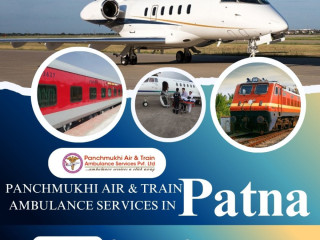 contact-panchmukhi-air-and-train-ambulance-in-patna-which-provides-essential-transportation-assistance-during-medical-emergencies