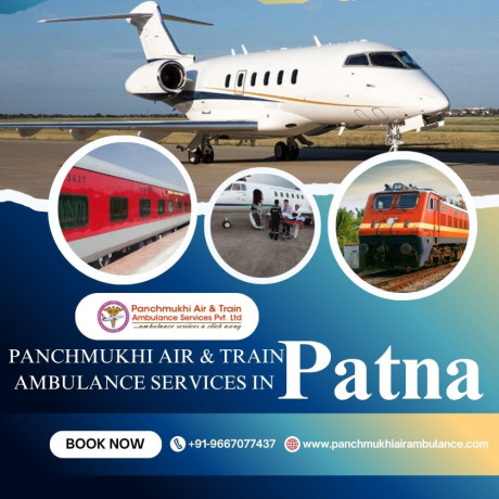contact-panchmukhi-air-and-train-ambulance-in-patna-which-provides-essential-transportation-assistance-during-medical-emergencies-big-0