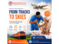 panchmukhi-low-cost-train-ambulance-in-ranchi-cost-effective-solution-offered-on-time-small-0