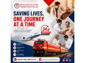 panchmukhi-icu-train-ambulance-in-kolkata-intensive-care-like-environment-onboard-small-0