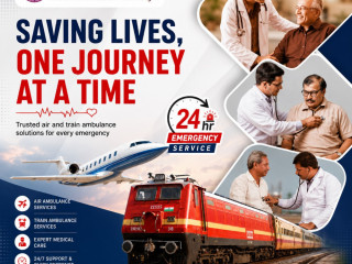 panchmukhi-icu-train-ambulance-in-kolkata-intensive-care-like-environment-onboard