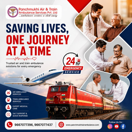 panchmukhi-icu-train-ambulance-in-kolkata-intensive-care-like-environment-onboard-big-0