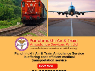 panchmukhi-low-cost-air-and-train-ambulance-in-siliguri-booking-of-medical-transport-at-a-fair-budget