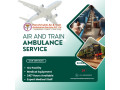call-now-to-reach-panchmukhi-air-and-train-ambulance-in-varanasi-which-provides-risk-free-medical-transport-for-patients-small-0