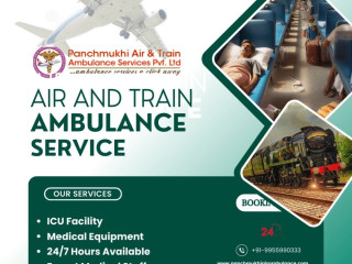 call-now-to-reach-panchmukhi-air-and-train-ambulance-in-varanasi-which-provides-risk-free-medical-transport-for-patients