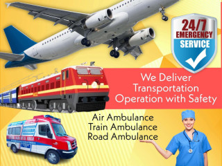 panchmukhi-air-and-train-ambulance-provide-timely-and-hassle-free-medical-transfers-in-ernakulam