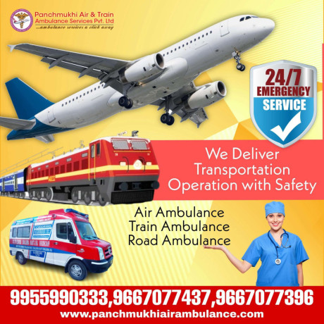 panchmukhi-air-and-train-ambulance-provide-timely-and-hassle-free-medical-transfers-in-ernakulam-big-0