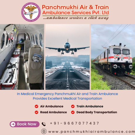 panchmukhi-air-and-train-ambulance-in-thiruvananthapuram-offers-risk-free-medical-transport-for-critically-ill-patients-big-0