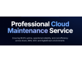 cloud-migration-services-for-businesses-need-secure-migration-backed-by-500-projects-small-0