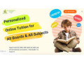 1-on-1-live-online-tuition-achieve-higher-marks-with-almaanara-small-0