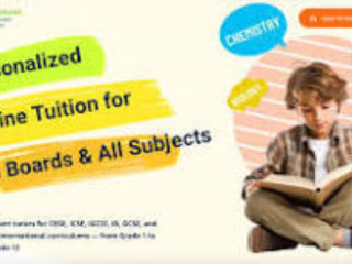 1-on-1-live-online-tuition-achieve-higher-marks-with-almaanara