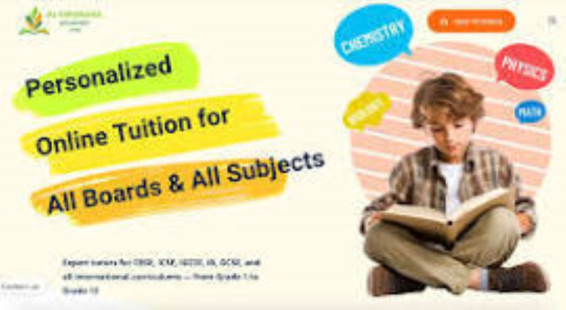 1-on-1-live-online-tuition-achieve-higher-marks-with-almaanara-big-0