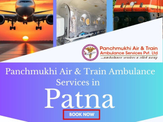 panchmukhi-air-and-train-ambulance-in-patna-guarantees-non-risky-medical-transport
