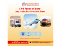 panchmukhi-hi-tech-air-ambulance-in-delhi-low-cost-medical-transport-arranged-for-you-small-0