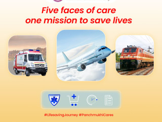 panchmukhi-hi-tech-air-ambulance-in-delhi-low-cost-medical-transport-arranged-for-you