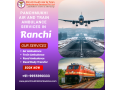 panchmukhi-icu-air-ambulance-in-ranchi-enabling-intensive-care-facilities-midway-small-0