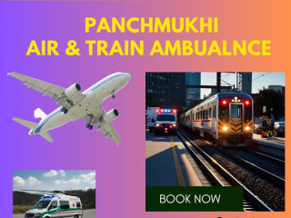 panchmukhi-emergency-air-ambulance-in-guwahati-causing-zero-discomfort-during-the-transfer