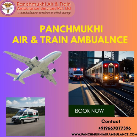 panchmukhi-emergency-air-ambulance-in-guwahati-causing-zero-discomfort-during-the-transfer-big-0