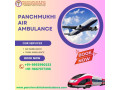 panchmukhi-air-and-train-ambulance-in-kolkata-provides-superior-care-to-patients-during-medical-transfers-small-0