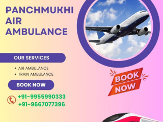 panchmukhi-air-and-train-ambulance-in-kolkata-provides-superior-care-to-patients-during-medical-transfers