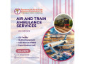 panchmukhi-air-and-train-ambulance-in-mumbai-is-renowned-for-its-life-saving-medical-transport-services-small-0
