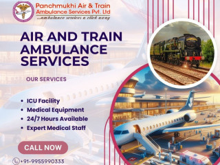 panchmukhi-air-and-train-ambulance-in-mumbai-is-renowned-for-its-life-saving-medical-transport-services