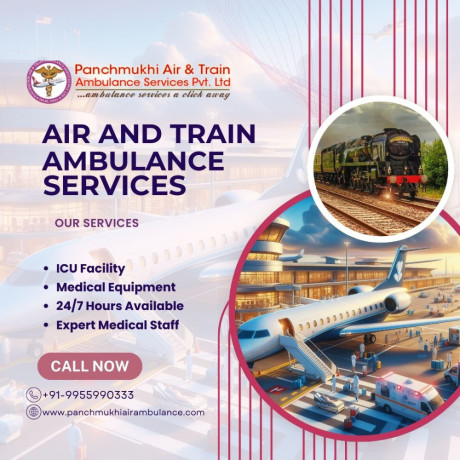 panchmukhi-air-and-train-ambulance-in-mumbai-is-renowned-for-its-life-saving-medical-transport-services-big-0