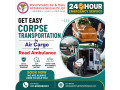 panchmukhi-corpse-transportation-in-bangalore-efficient-and-reliable-service-small-0