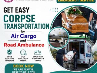 panchmukhi-corpse-transportation-in-bangalore-efficient-and-reliable-service