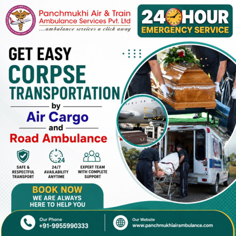 panchmukhi-corpse-transportation-in-bangalore-efficient-and-reliable-service-big-0