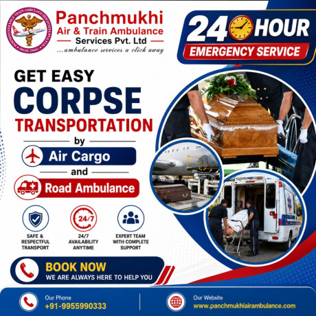 panchmukhi-dead-body-freezer-box-transfer-in-chennai-247-emergency-transport-assistance-big-0