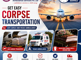 panchmukhi-dead-body-transfer-in-delhi-by-air-cargo-speedy-shifting-of-corpses
