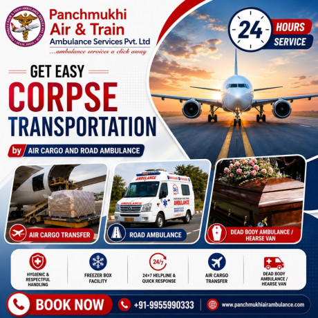 panchmukhi-dead-body-transfer-in-delhi-by-air-cargo-speedy-shifting-of-corpses-big-0