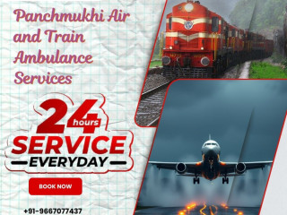 panchmukhi-air-and-train-ambulance-in-jabalpur-no-hidden-charges-are-applied-during-booking