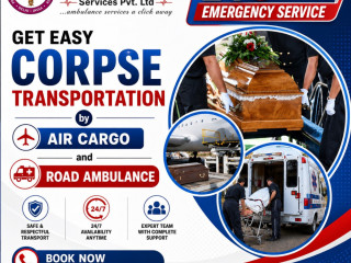 panchmukhi-corpse-transfer-in-mumbai-mortuary-van-service-organized-on-time