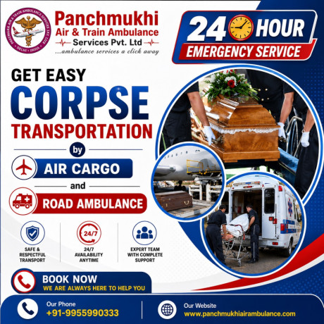 panchmukhi-corpse-transfer-in-mumbai-mortuary-van-service-organized-on-time-big-0