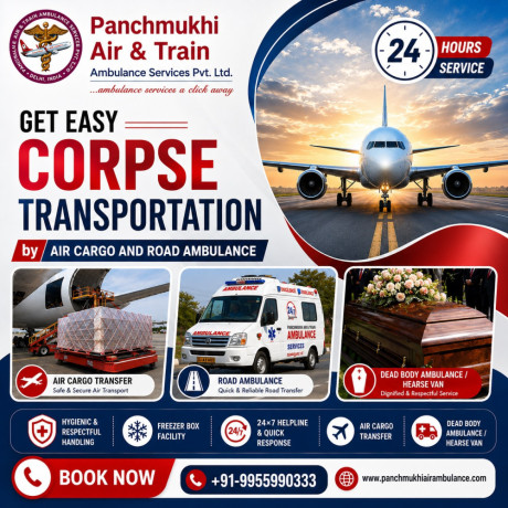 panchmukhi-dead-body-transfer-in-hyderabad-air-cargo-booking-assistance-for-transport-big-0