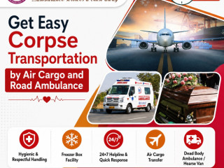panchmukhi-dead-body-freezer-box-transfer-in-kolkata-door-to-door-heresy-vans-provided