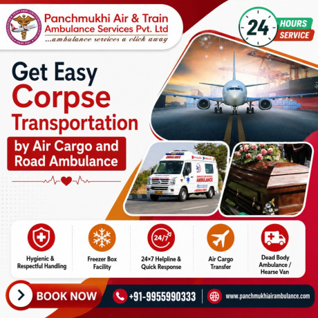 panchmukhi-dead-body-freezer-box-transfer-in-kolkata-door-to-door-heresy-vans-provided-big-0