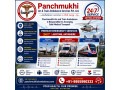 use-the-most-trusted-panchmukhi-air-and-train-ambulance-services-in-chennai-for-quickly-small-0