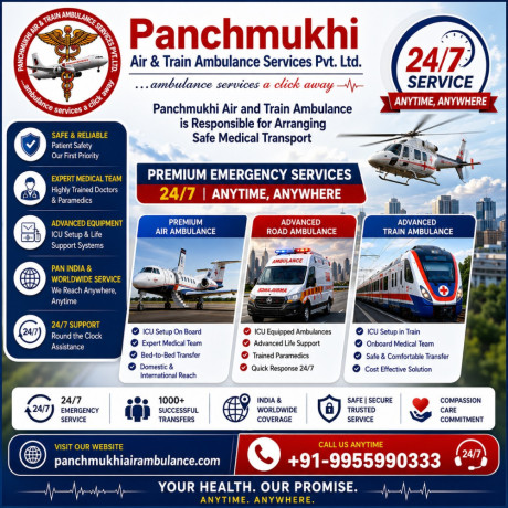 use-the-most-trusted-panchmukhi-air-and-train-ambulance-services-in-chennai-for-quickly-big-0