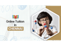 online-tuitions-in-chennai-stop-losing-marks-in-physics-numericals-small-0