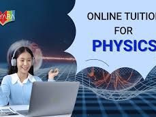 physics-classes-online-for-students-struggling-with-tough-concepts-ziyyara