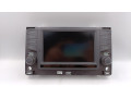 volkswagen-passat-b8-18-tfsi-2015-65-tv-display-small-0