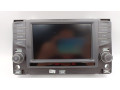 volkswagen-passat-b8-18-tfsi-2015-65-tv-display-small-1