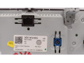 volkswagen-passat-b8-18-tfsi-2015-65-tv-display-small-3