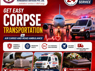 panchmukhi-body-freezer-mortuary-box-transportation-in-bangalore-assured-assistance-and-guidance-for-corpse-transfer