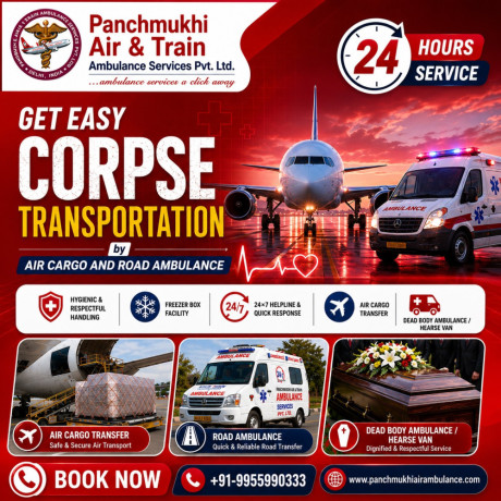 panchmukhi-body-freezer-mortuary-box-transportation-in-bangalore-assured-assistance-and-guidance-for-corpse-transfer-big-0