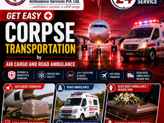 panchmukhi-dead-body-transfer-in-chennai-by-air-cargo-responsible-for-easy-and-trouble-free-body-transport